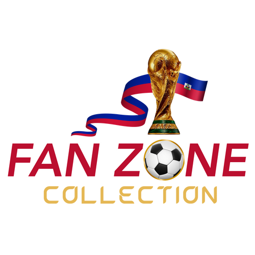 Fan Zone Collection